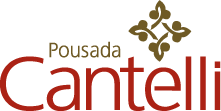 Marca Pousada Cantelli
