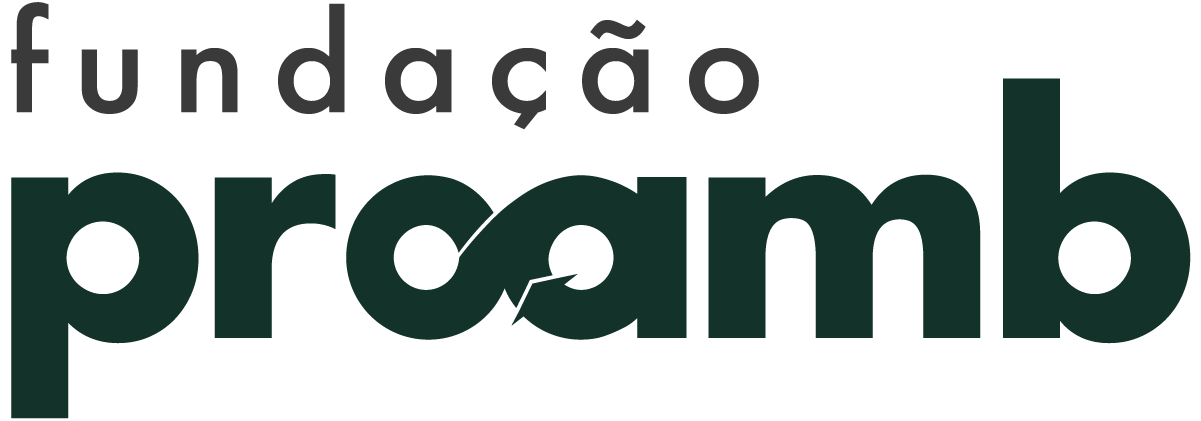 Marca Proamb