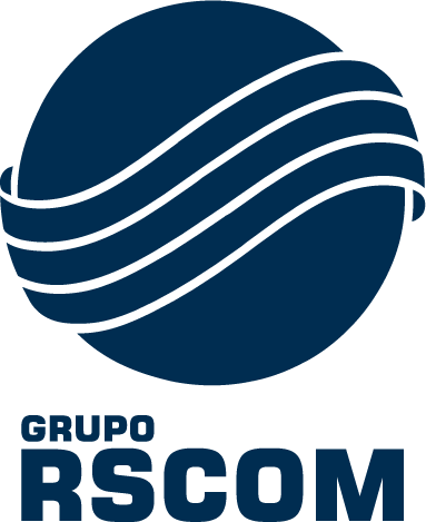 Marca RSCOM